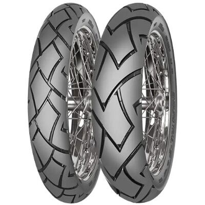 Mitas ENDURO TRAIL-SP 100/90 R19 57h Mitas ENDURO TRAIL-SP 100/90 R19 57h