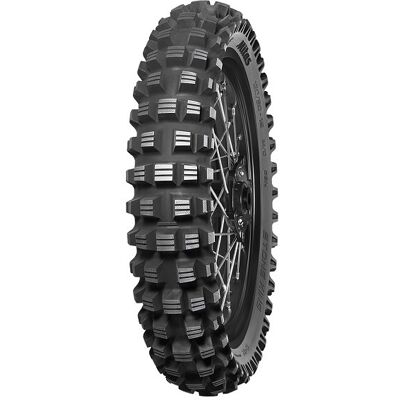 Mitas STONE KING 120/90 R18 71n Mitas STONE KING 120/90 R18 71n