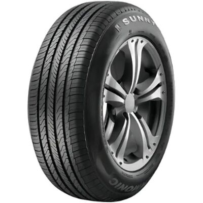 Sunny NP203 175/60 R13 77t Sunny NP203 175/60 R13 77t