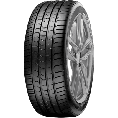 Atlas SPORTGREEN 2 XL 215/35 R19 85w Atlas SPORTGREEN 2 XL 215/35 R19 85w