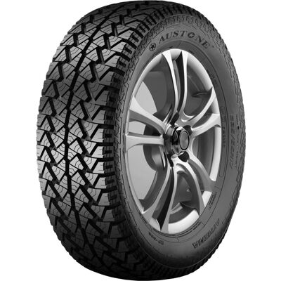 Austone ATHENA SP-302 225/75 R15 102t Austone ATHENA SP-302 225/75 R15 102t