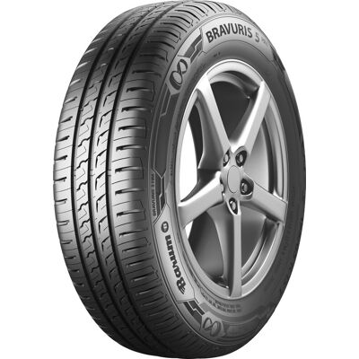 Barum BRAVURIS 5HM 175/65 R15 84h Barum BRAVURIS 5HM 175/65 R15 84h