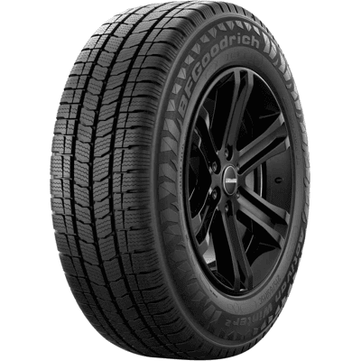 Bf goodrich ACTIVAN WINTER 2 215/70 R15 109r Bf goodrich ACTIVAN WINTER 2 215/70 R15 109r