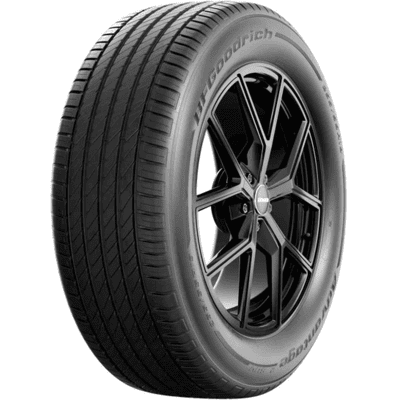 Bf goodrich ADVANTAGE 2 SUV 255/45 R19 100v Bf goodrich ADVANTAGE 2 SUV 255/45 R19 100v