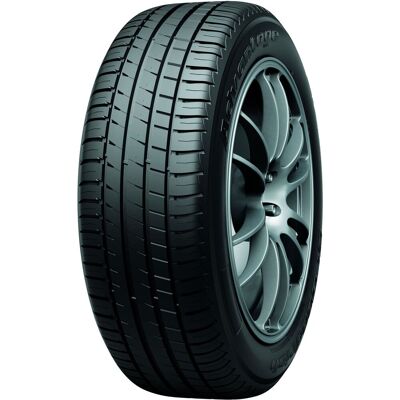 Bf goodrich ADVANTAGE 205/55 R16 94w Bf goodrich ADVANTAGE 205/55 R16 94w