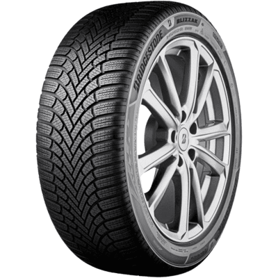 225/65R17 106H BRIDGESTONE BLIZZAK 6 ,XL ,3PMSF ,Enliten 225/65R17 106H BRIDGESTONE BLIZZAK 6 ,XL ,3PMSF ,Enliten