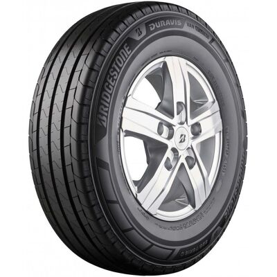 225/55R17 109H BRIDGESTONE DURAVIS VAN ,Enliten 225/55R17 109H BRIDGESTONE DURAVIS VAN ,Enliten