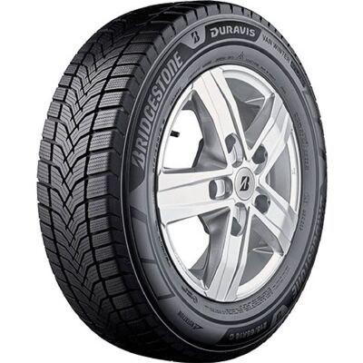 195/70R15 104R BRIDGESTONE DURAVIS VAN WINTER ,3PMSF ,Enliten 195/70R15 104R BRIDGESTONE DURAVIS VAN WINTER ,3PMSF ,Enliten