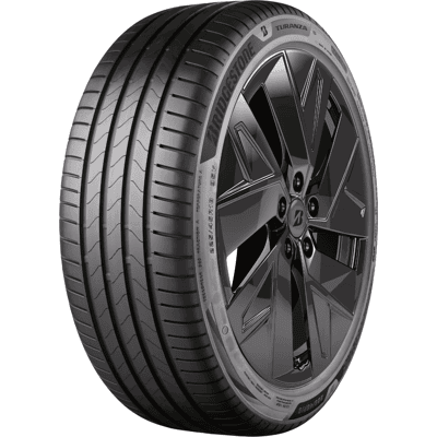 225/45R17 91Y BRIDGESTONE TURANZA 6 ,RP ,Enliten 225/45R17 91Y BRIDGESTONE TURANZA 6 ,RP ,Enliten