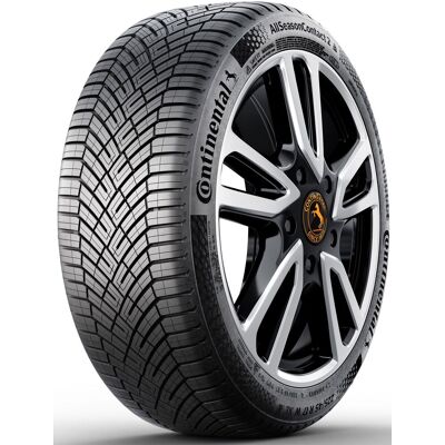 205/55R16 91V CONTINENTAL ALLSEASONCONTACT 2 ,3PMSF 205/55R16 91V CONTINENTAL ALLSEASONCONTACT 2 ,3PMSF