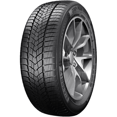 Crosswind Grip Peak Winter 195/55 R16 87h Crosswind Grip Peak Winter 195/55 R16 87h