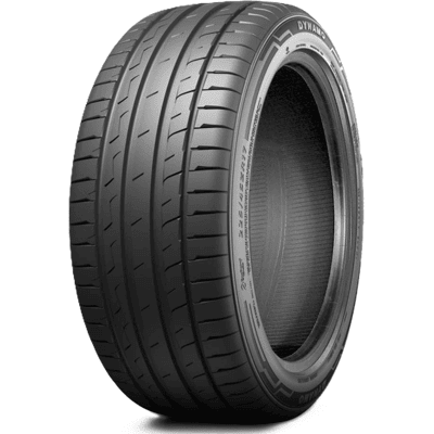 Dynamo STREET-H MU71 215/45 R17 91y Dynamo STREET-H MU71 215/45 R17 91y