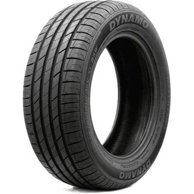 Dynamo PRIMA 195/55 R15 85v Dynamo PRIMA 195/55 R15 85v