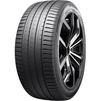 Dynamo STREET-H PURSUIT SUV 295/35 R21 107w Dynamo STREET-H PURSUIT SUV 295/35 R21 107w