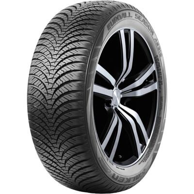Falken EUROALL SEASON AS210 195/55 R16 87v Falken EUROALL SEASON AS210 195/55 R16 87v
