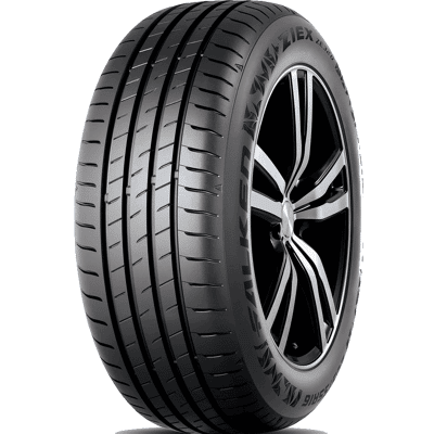 Falken ZIEX ZE320 195/65 R15 91v Falken ZIEX ZE320 195/65 R15 91v