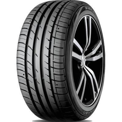 Falken ZIEX ZE914B 225/45 R17 91w Falken ZIEX ZE914B 225/45 R17 91w