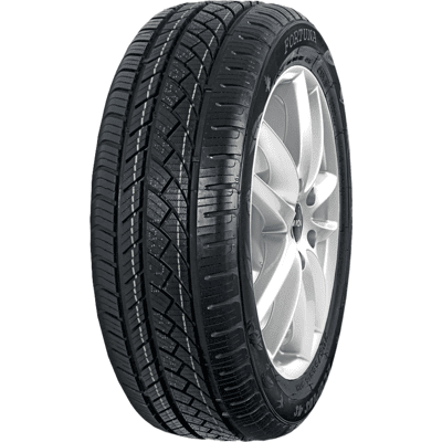 Fortuna ECOPLUS2 4S 225/50 R17 98w Fortuna ECOPLUS2 4S 225/50 R17 98w