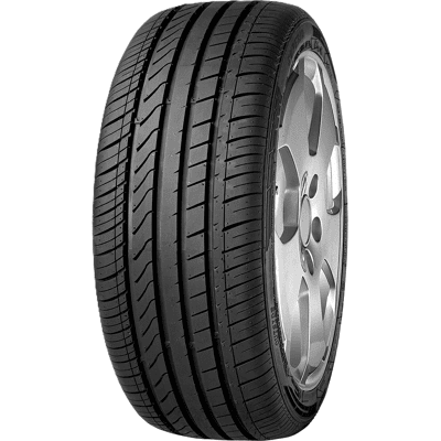 Fortuna ECOPLUS UHP2 255/45 R17 102w Fortuna ECOPLUS UHP2 255/45 R17 102w