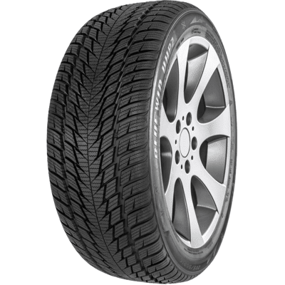 Fortuna GOWIN UHP2 215/45 R16 90v Fortuna GOWIN UHP2 215/45 R16 90v