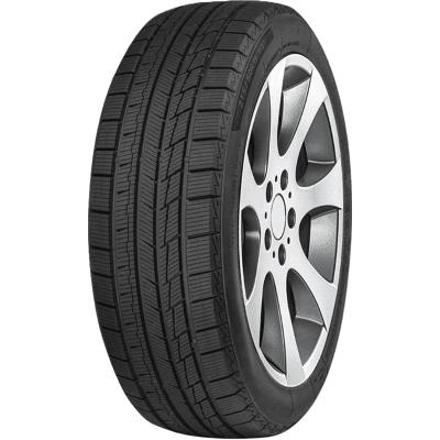 Fortuna GOWIN UHP3 235/35 R20 92v Fortuna GOWIN UHP3 235/35 R20 92v