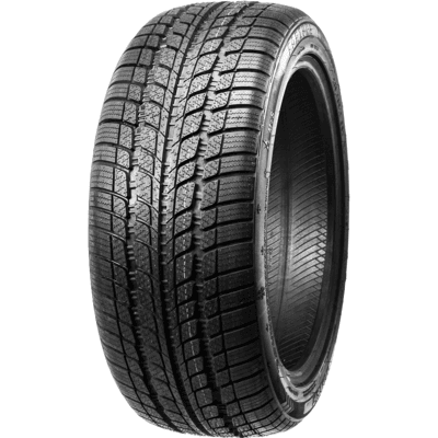 Fortuna WINTER SUV 245/70 R16 111t Fortuna WINTER SUV 245/70 R16 111t