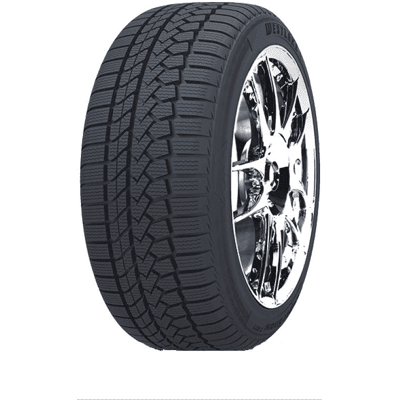 Goodride Z-507 225/45 R17 94v Goodride Z-507 225/45 R17 94v