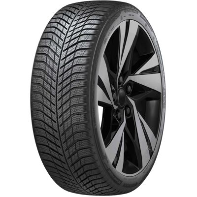 315/40R21 115V HANKOOK W340A WINTER I*CEPT EVO 4 SUV ,XL ,RP ,3PMSF 315/40R21 115V HANKOOK W340A WINTER I*CEPT EVO 4 SUV ,XL ,RP ,3PMSF