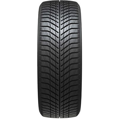 Hankook W340A Winter i*cept evo 4 SUV 225/65 R17 104v Hankook W340A Winter i*cept evo 4 SUV 225/65 R17 104v