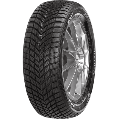 Infinity ECOZEN 155/65 R14 75t Infinity ECOZEN 155/65 R14 75t