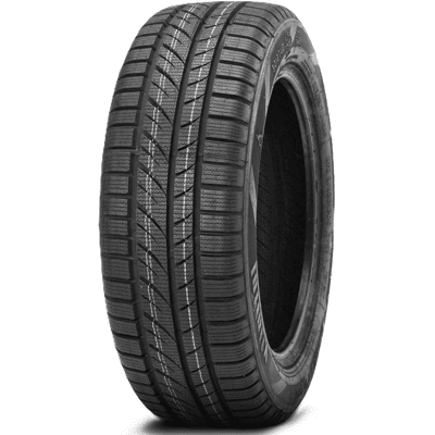 Infinity INF-049 185/65 R15 88t Infinity INF-049 185/65 R15 88t