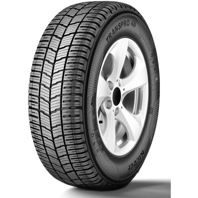 Kleber TRANSPRO 4S 205/65 R16 107t Kleber TRANSPRO 4S 205/65 R16 107t