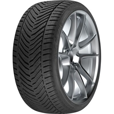 Kormoran ALL SEASON 225/45 R17 94v Kormoran ALL SEASON 225/45 R17 94v