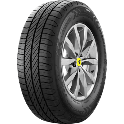 Kormoran CARGO SPEED EVO 195/60 R16 99t Kormoran CARGO SPEED EVO 195/60 R16 99t