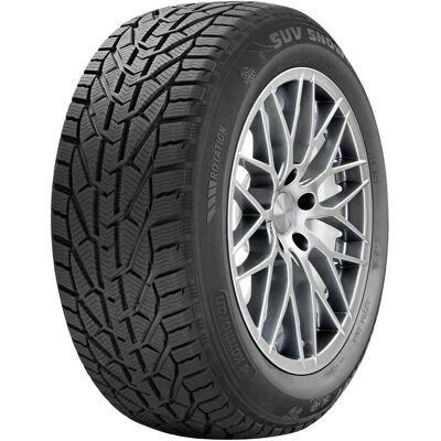 Kormoran KORMORAN SUV SNOW BSW M+S 3PMSF 215/65 R16 98h Kormoran KORMORAN SUV SNOW BSW M+S 3PMSF 215/65 R16 98h