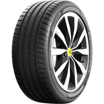 Kormoran SUMMER 3 205/55 R16 94v Kormoran SUMMER 3 205/55 R16 94v
