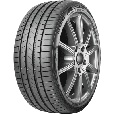 Kumho PS72 225/40 R18 92y Kumho PS72 225/40 R18 92y