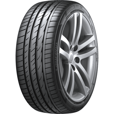 Laufenn LK01 S FIT EQ+ 185/55 R16 83v Laufenn LK01 S FIT EQ+ 185/55 R16 83v