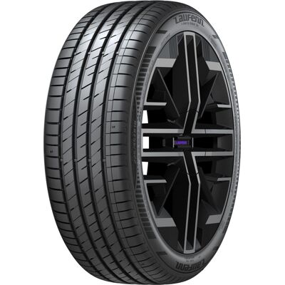 245/35R20 95Y LAUFENN LK12 S FIT2 ,XL ,RP 245/35R20 95Y LAUFENN LK12 S FIT2 ,XL ,RP
