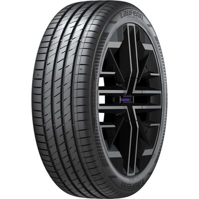 Laufenn LK12A S FIT2 SUV 275/40 R20 106y Laufenn LK12A S FIT2 SUV 275/40 R20 106y
