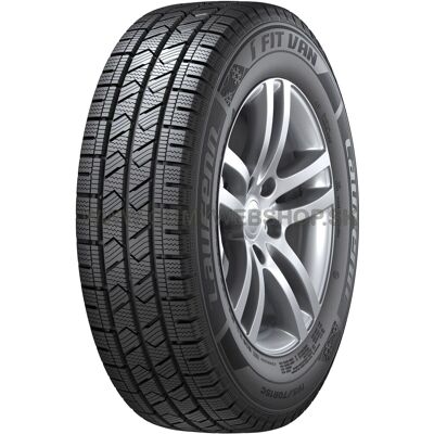 Laufenn LY31 i FIT VAN 195/70 R15 104/102r Laufenn LY31 i FIT VAN 195/70 R15 104/102r