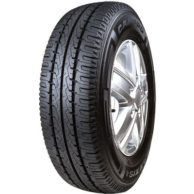 Maxxis CAMPRO MAC2 225/75 R16 118r Maxxis CAMPRO MAC2 225/75 R16 118r