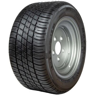 Maxxis M-8001 18/8 R10 98n Maxxis M-8001 18/8 R10 98n