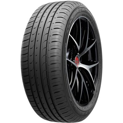Maxxis PREMITRA 5 HP5 215/55 R16 93v Maxxis PREMITRA 5 HP5 215/55 R16 93v