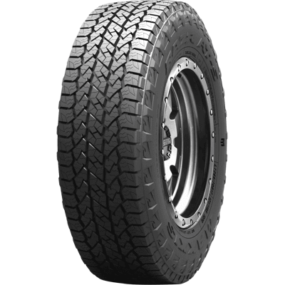 Maxxis RAZR AT-781 225/65 R17 102t Maxxis RAZR AT-781 225/65 R17 102t