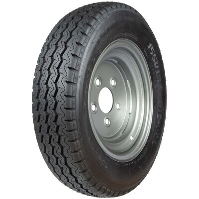 Maxxis UE-168 155/80 R13 91/89n Maxxis UE-168 155/80 R13 91/89n