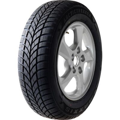 Maxxis WP-05 ARCTICTREKKER 175/60 R15 81t Maxxis WP-05 ARCTICTREKKER 175/60 R15 81t