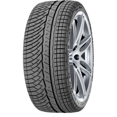 225/40R18 92V MICHELIN PILOT ALPIN PA4 ,XL ,MO ,3PMSF 225/40R18 92V MICHELIN PILOT ALPIN PA4 ,XL ,MO ,3PMSF