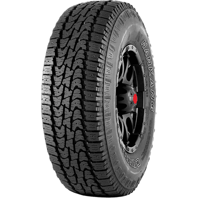 Nankang AT-5+ 265/65 R18 114t Nankang AT-5+ 265/65 R18 114t