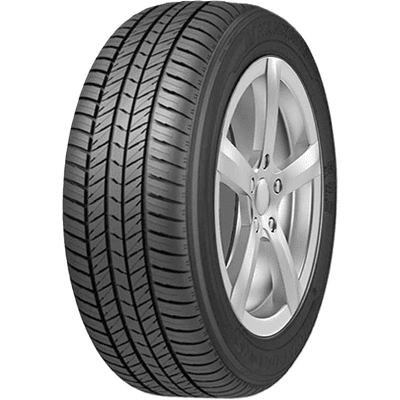 Nankang N-605 235/75 R15 108t Nankang N-605 235/75 R15 108t